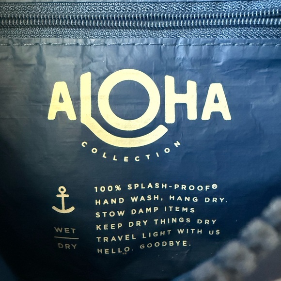 Lightweight Fanny Pack - Picture 6 of 13